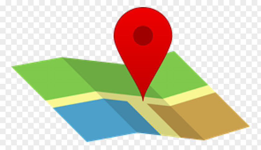 Map Google Maps Clip Art Image PNG