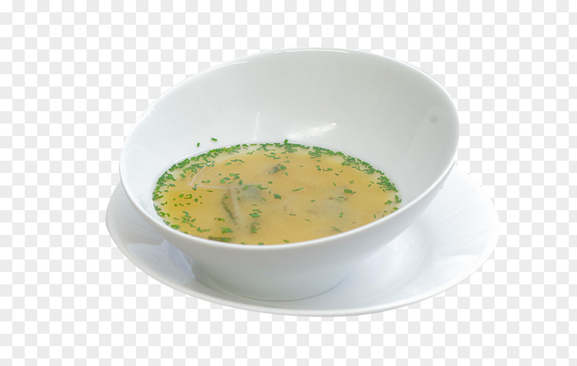 Miso Soup Broth Montana Bowl Recipe Tableware PNG
