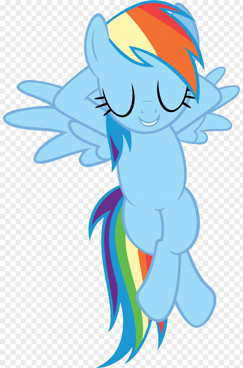 My Little Pony Rainbow Dash Rarity Image PNG