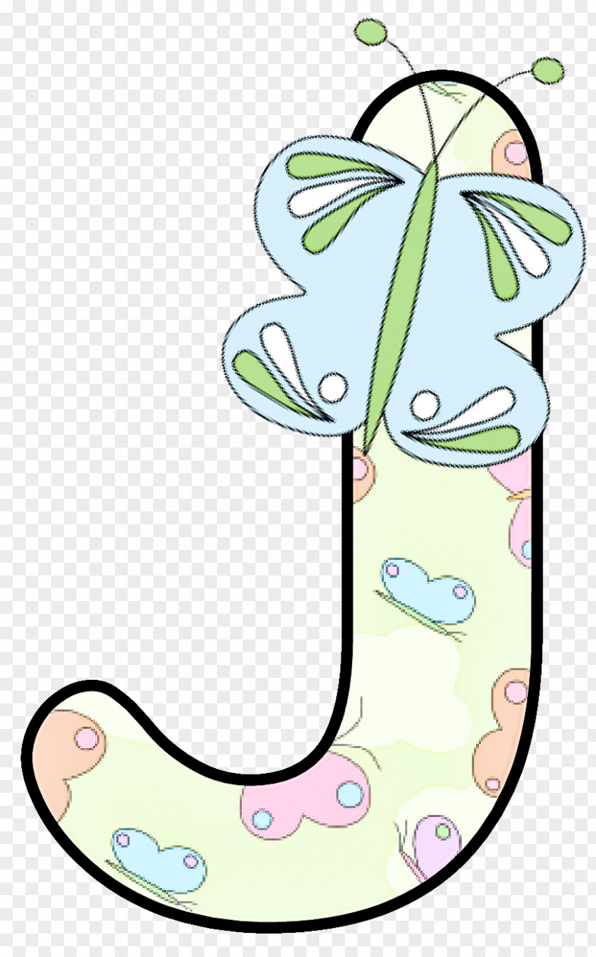 Plant PNG