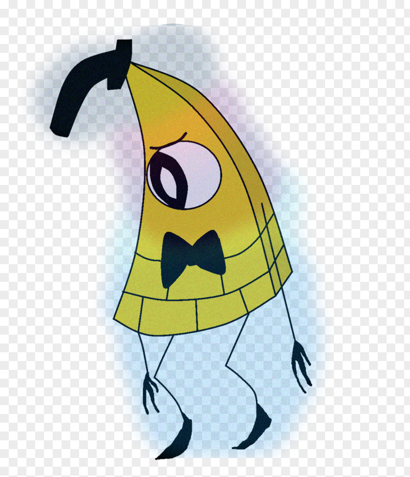 Preacher Bill Cipher Dipper Pines Crying Drawing Laughter PNG