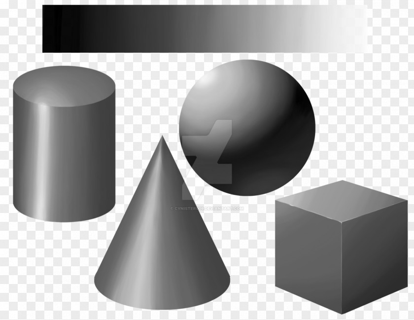 Shading Texture Digital Painting Shape Drawing PNG