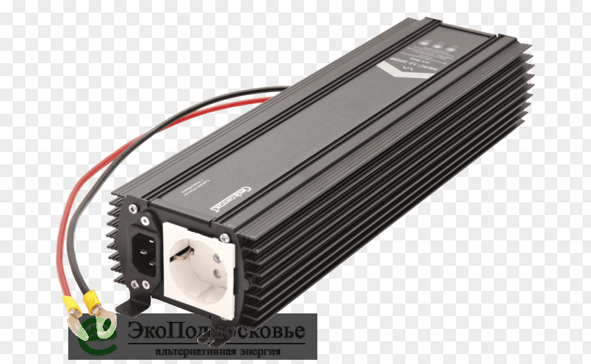 Shop Online Handspinningru Power Inverters Battery Charger UPS Sibkontakt Converters PNG