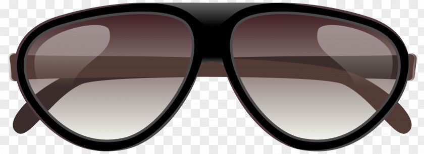 Sunglasses Goggles Color Eyewear PNG