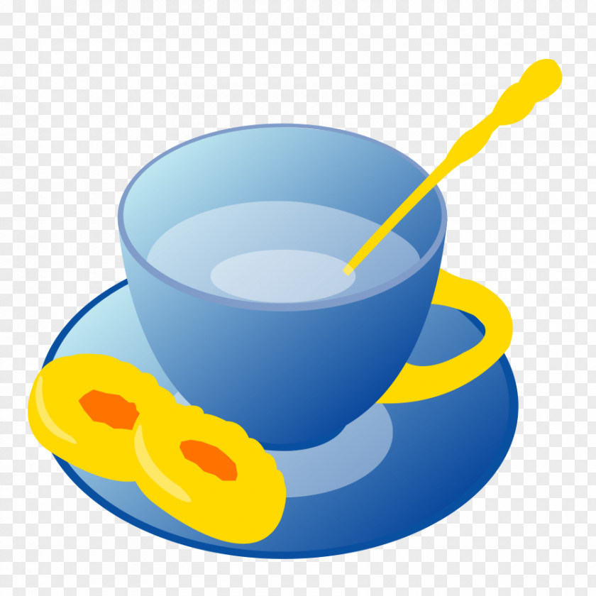 Tea Cup Coffee Teacup Vector Graphics Clip Art PNG