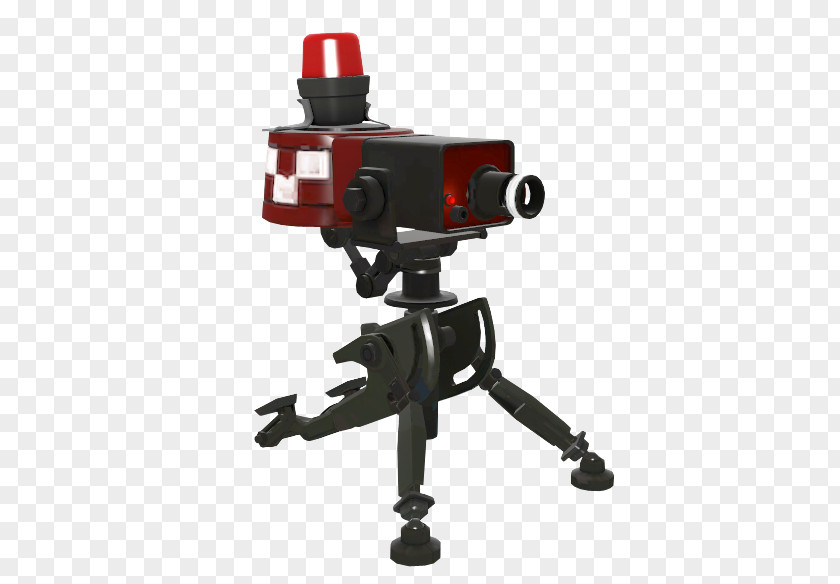 Team Fortress 2 Sentry Gun Video Game Wiki PNG