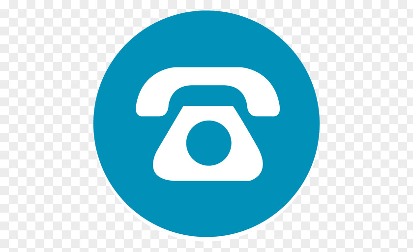 Telephone Symbol Conference Call UberConference Innovation PNG