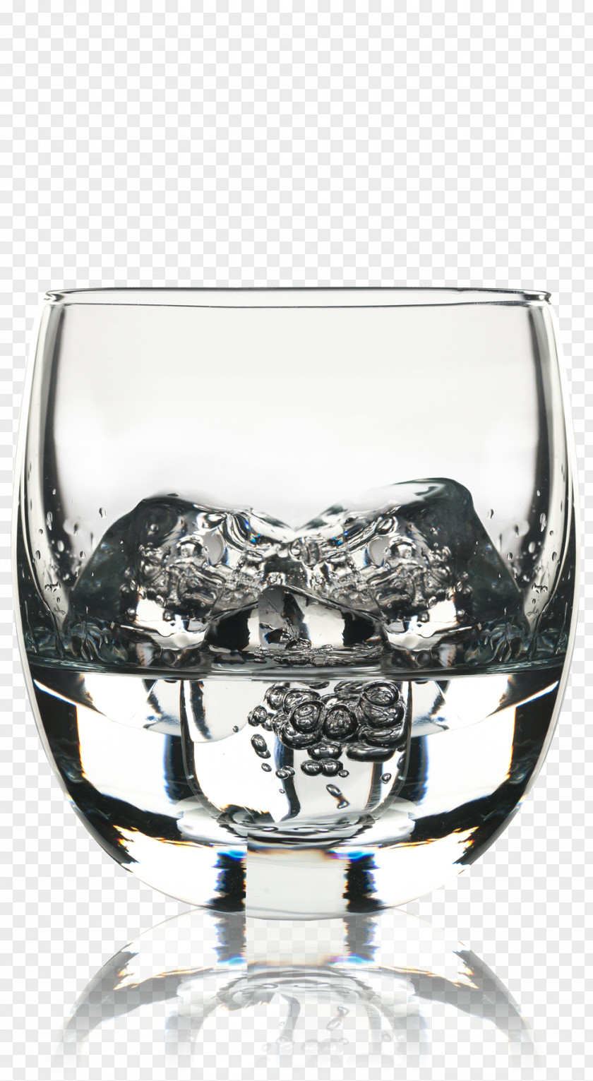Vodka Martini Wine Glass Highball Old Fashioned PNG