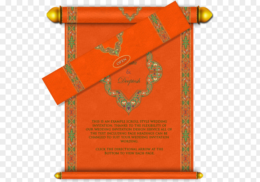 Wedding Card Invitation Business Design Hindu Hinduism PNG