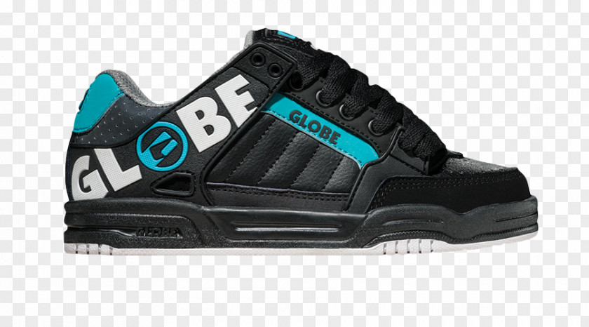 Black Beret Skate Shoe Sneakers Halbschuh Hiking Boot PNG