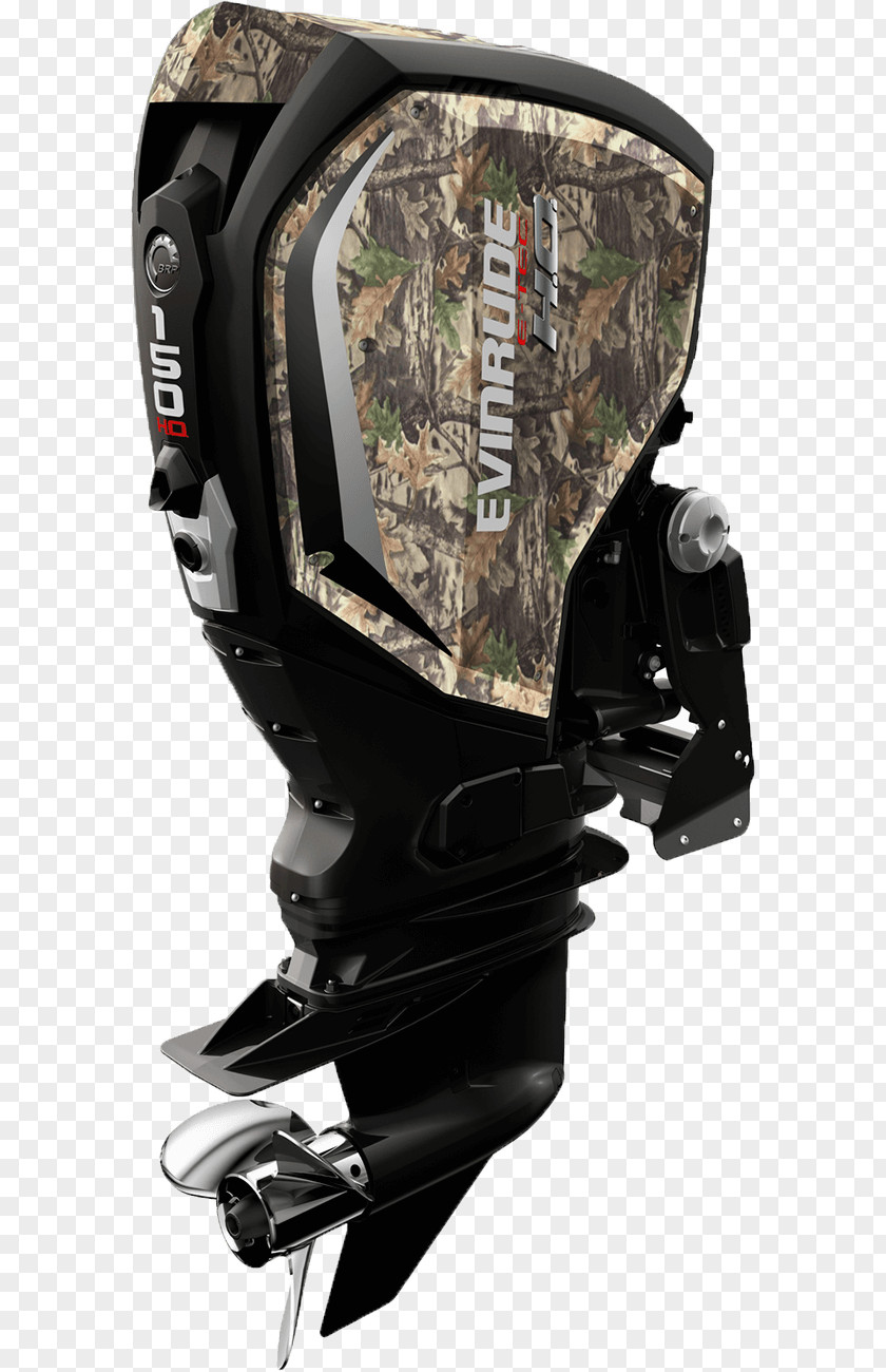Boat Evinrude Outboard Motors Wisconsin Engine PNG