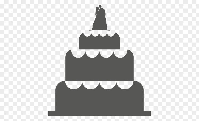 Bolo Tart Torte Cupcake Birthday Cake PNG
