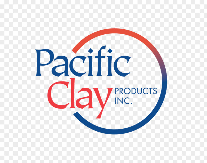 Brick Prime Building Materials Pacific Clay Architectural Engineering Masonry PNG