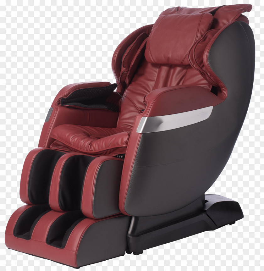 Chair Massage フジ医療器 Furniture PNG