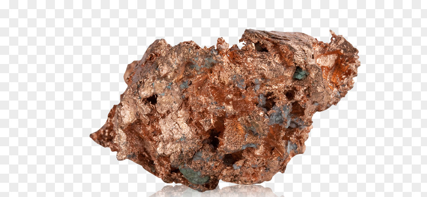 Copper Metal Alloy Bronze Material PNG
