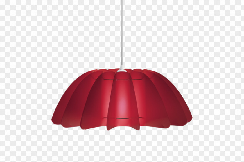Design Product Lamp Shades Light Fixture PNG