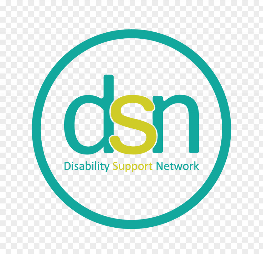 Disabled Logo Brand Trademark PNG