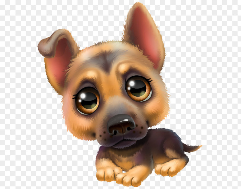 Dog Beagle Puppy Chihuahua Kitten Pug Drawing PNG
