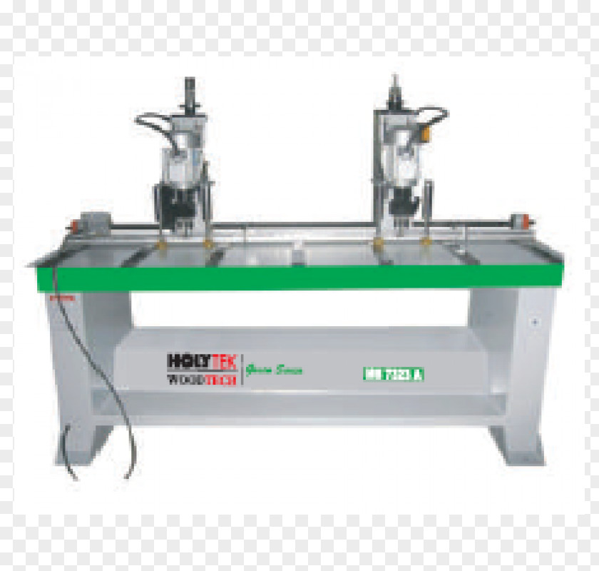 Drying Frame Wood Shaper Machine Boring Augers Dowel PNG