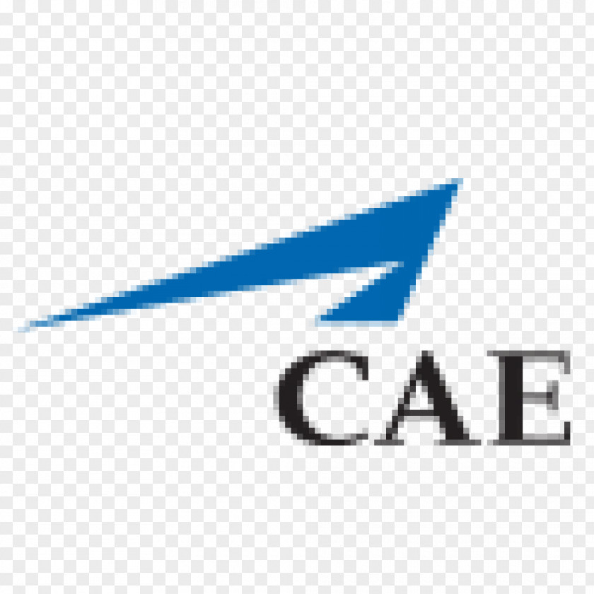 Flight Logo Brand CAE Inc. Occupational Medicine Product PNG