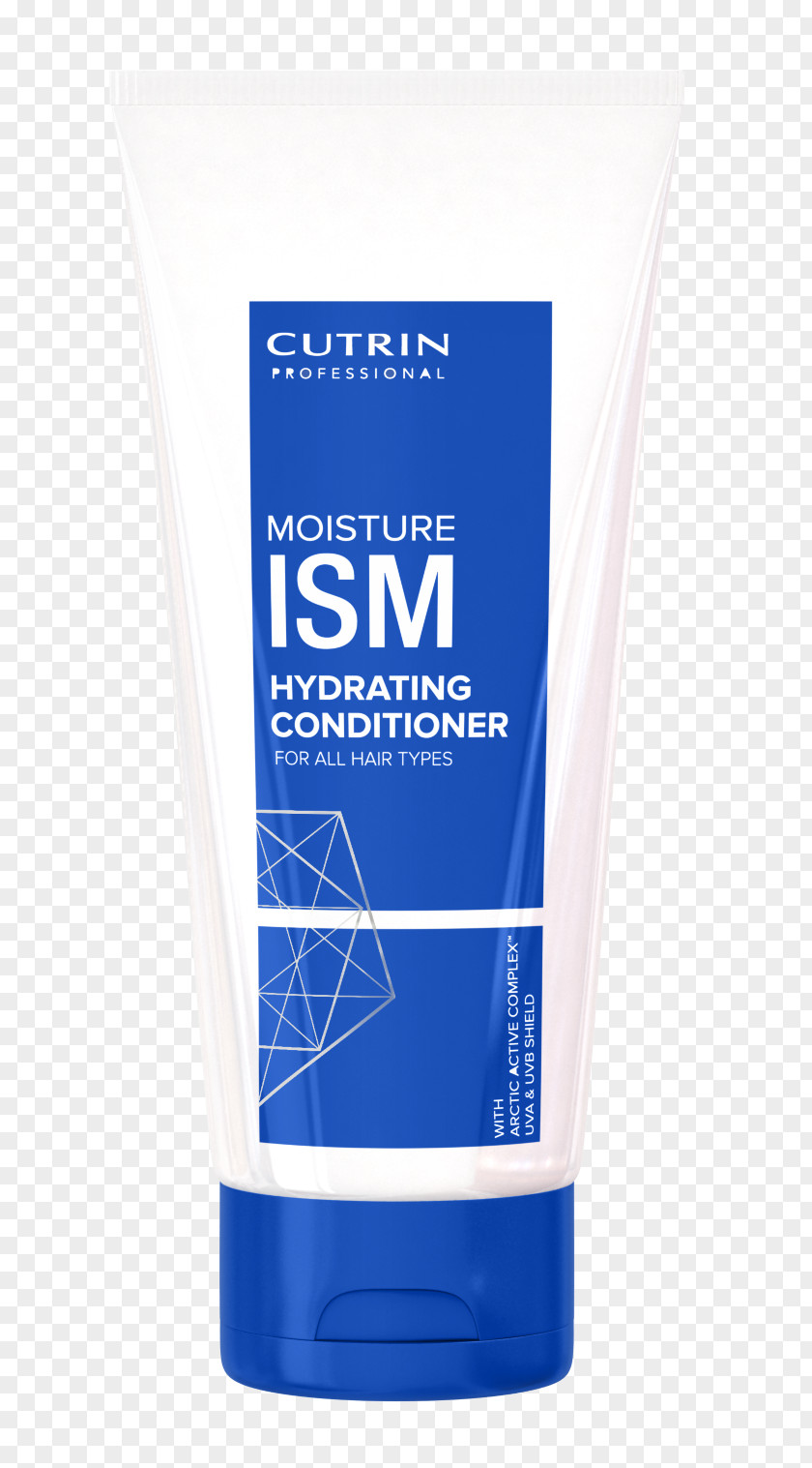 Hair Conditioner Cosmetics Moisturizer Shampoo PNG