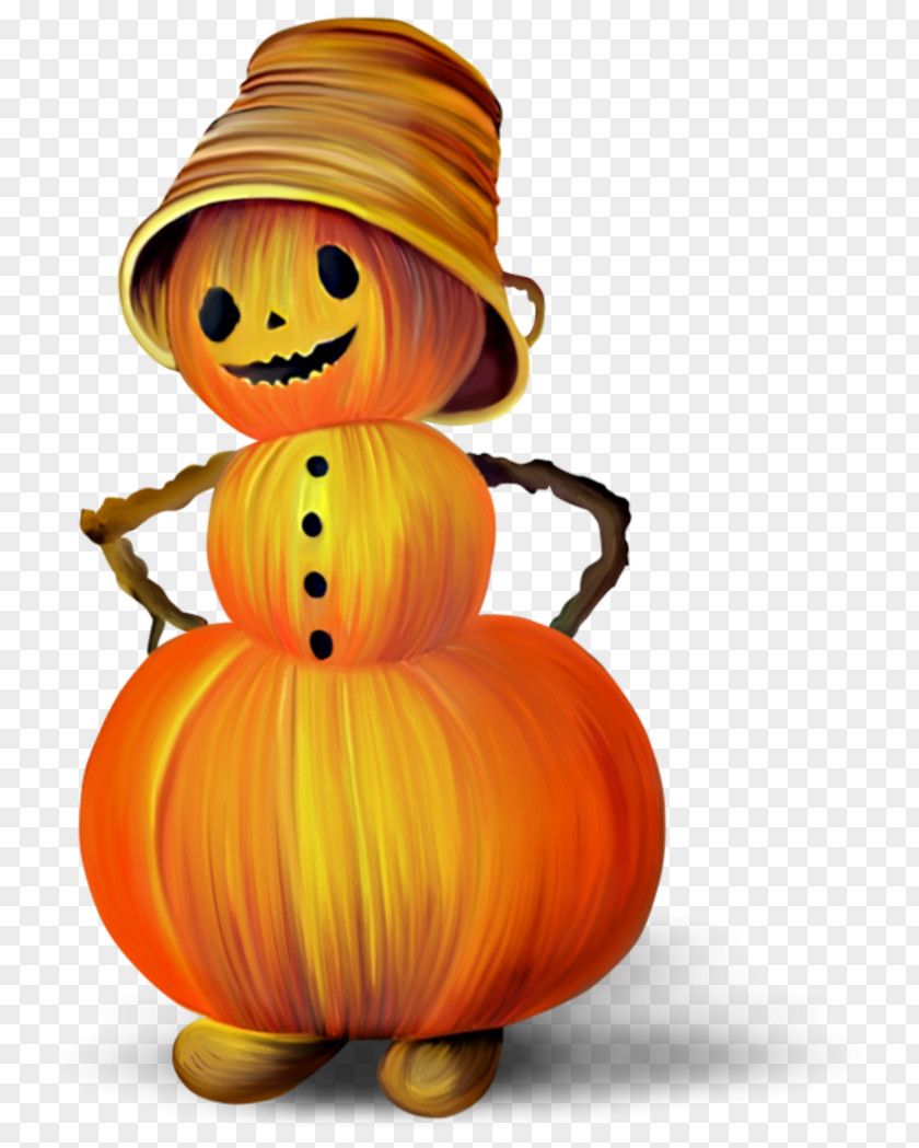 Halloween Jack-o'-lantern Calabaza Drawing Clip Art PNG