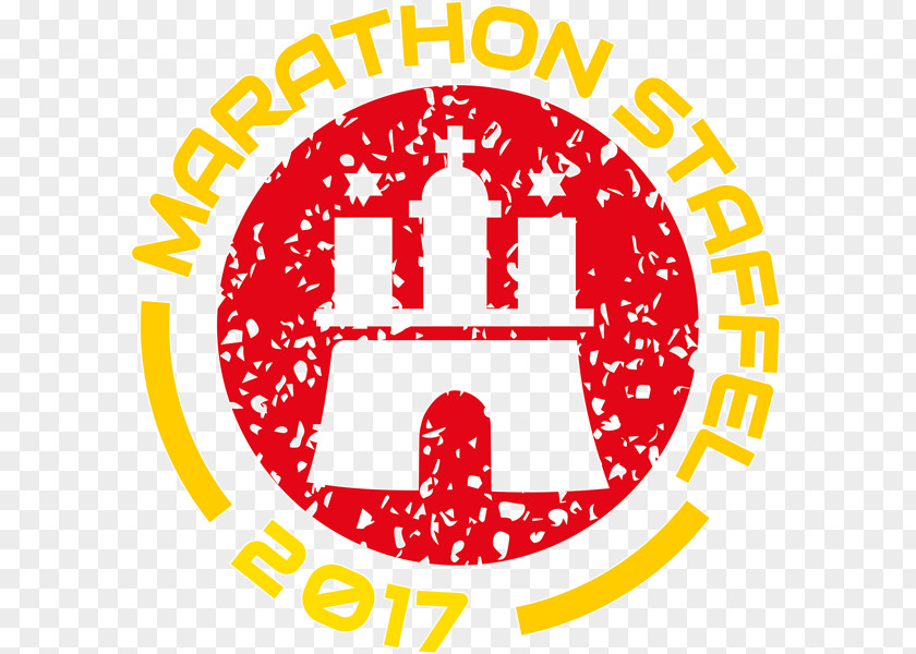 Krombacher 2017 Hamburg Marathon 2018 University Of Relay Race PNG