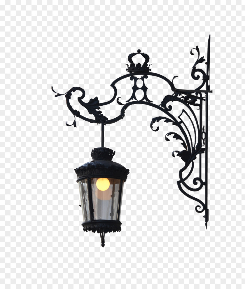 Lamp Clipart Electric Light Clip Art PNG