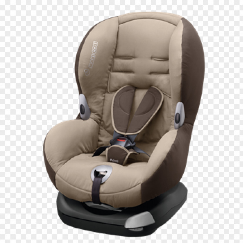 Maxi Cosi Baby & Toddler Car Seats Maxi-Cosi Citi Brand PNG