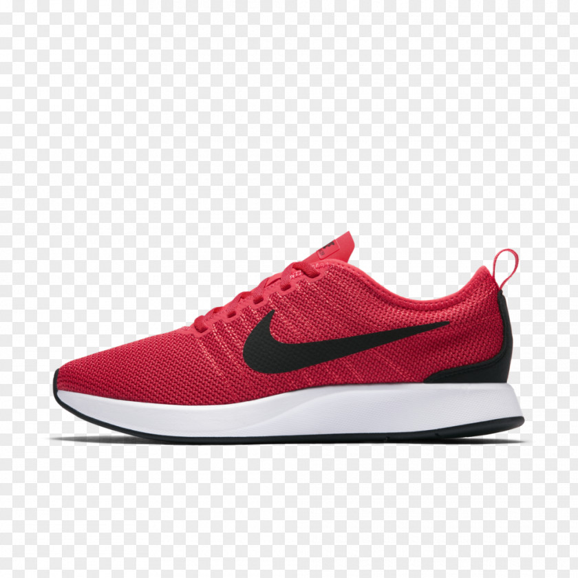 Nike Free Air Max Skateboarding Shoe PNG