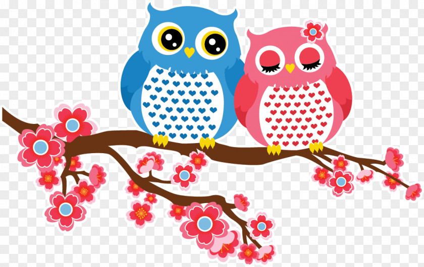 Owl Clip Art Vector Graphics Illustration Image PNG