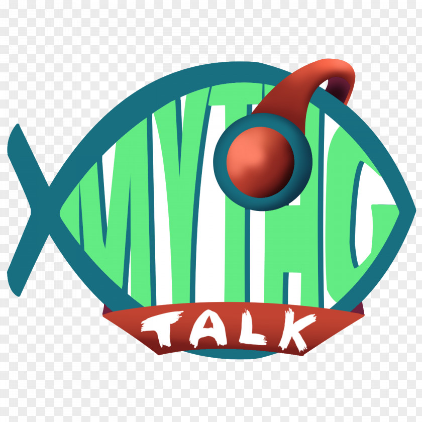 Podcast Cartoon Logo Clip Art PNG