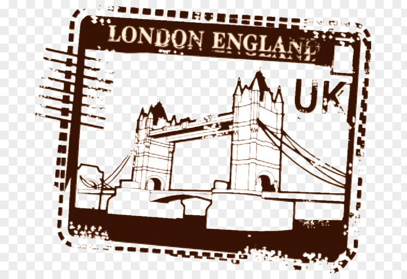 SO-04G London Sony Xperia Londinium Text PNG