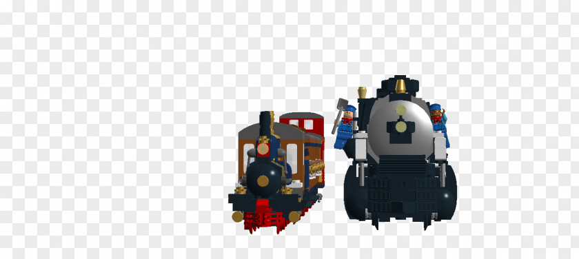 Toy Trains & Train Sets Lego Ideas Sheldon Cooper PNG