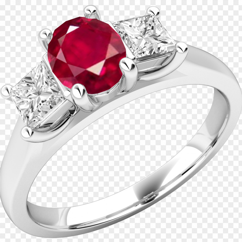 Wedding Ring Tanzanite Engagement Diamond Cut PNG