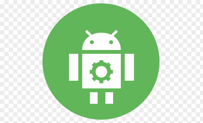 Android Application Package Software Mobile App Tablet Computers PNG