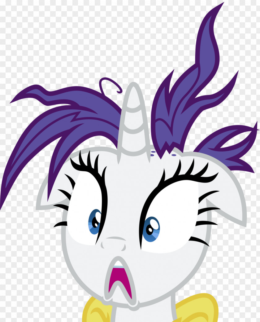 Bad Rarity Pinkie Pie Twilight Sparkle Rainbow Dash Applejack PNG