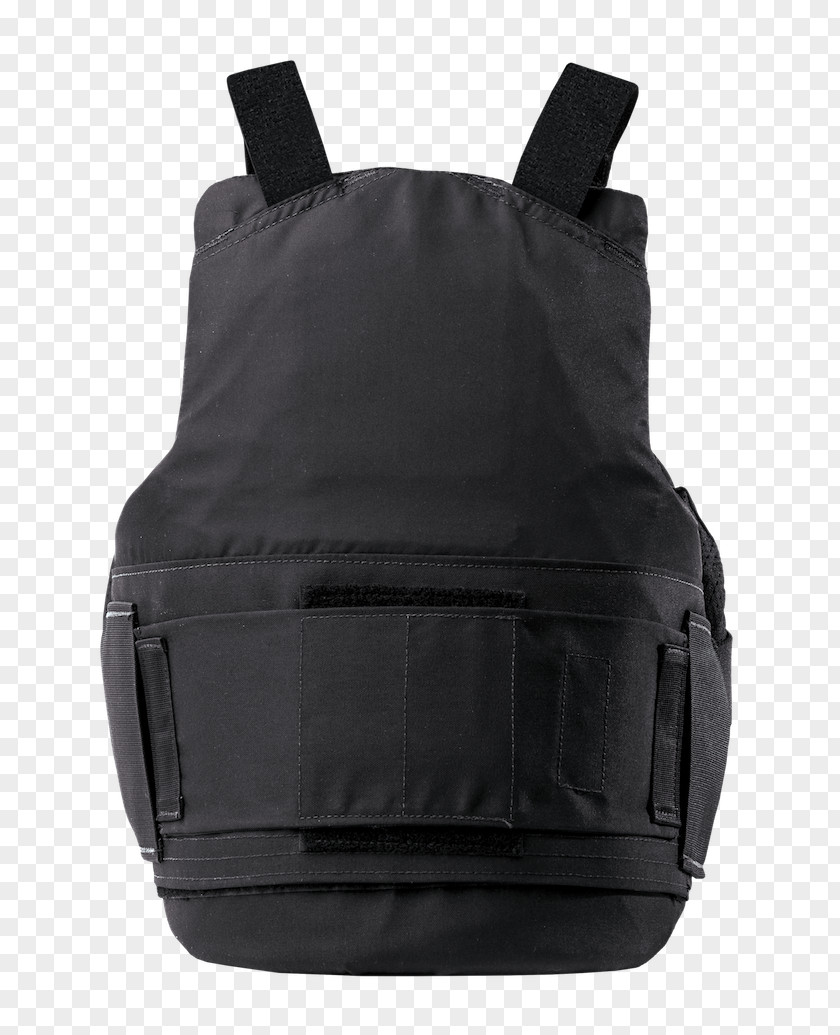 Bag Backpack Burberry Briefcase Designer PNG