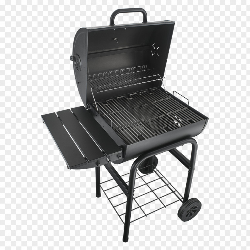 Barbecue American Gourmet Charcoal Grill Char-Broil Grilling PNG