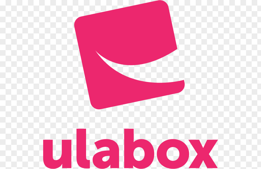 Business Chart Logo Supermercado Online Ulabox Brand Image PNG