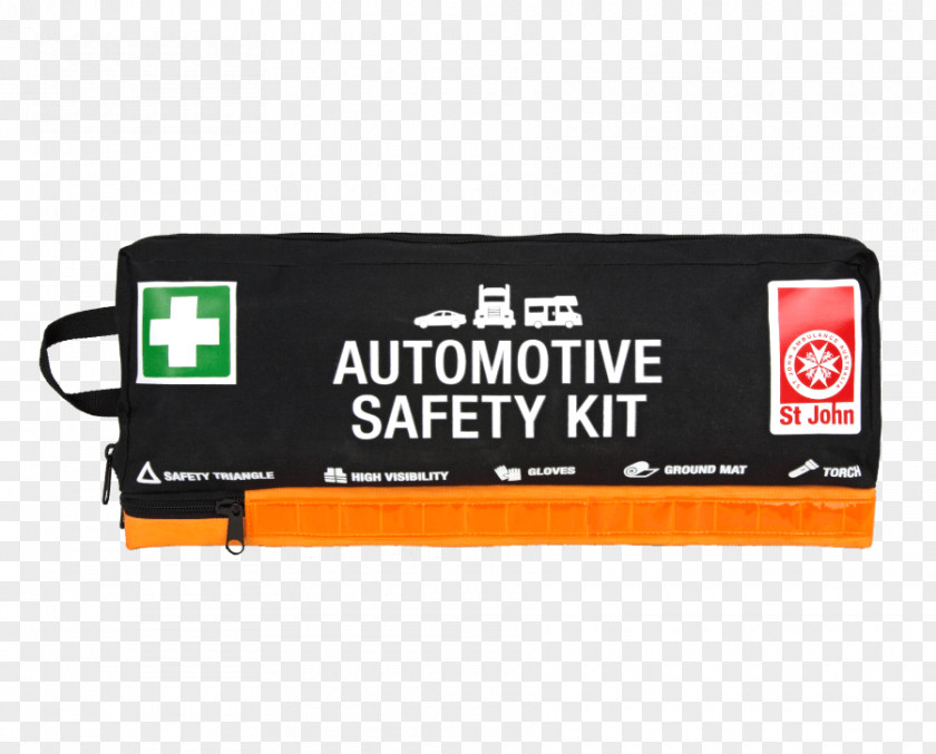 Car Automobile Safety First Aid Kits Occupational And Health PNG