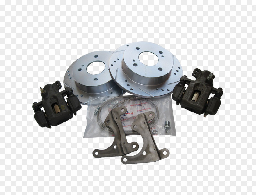 Car Machine Household Hardware PNG