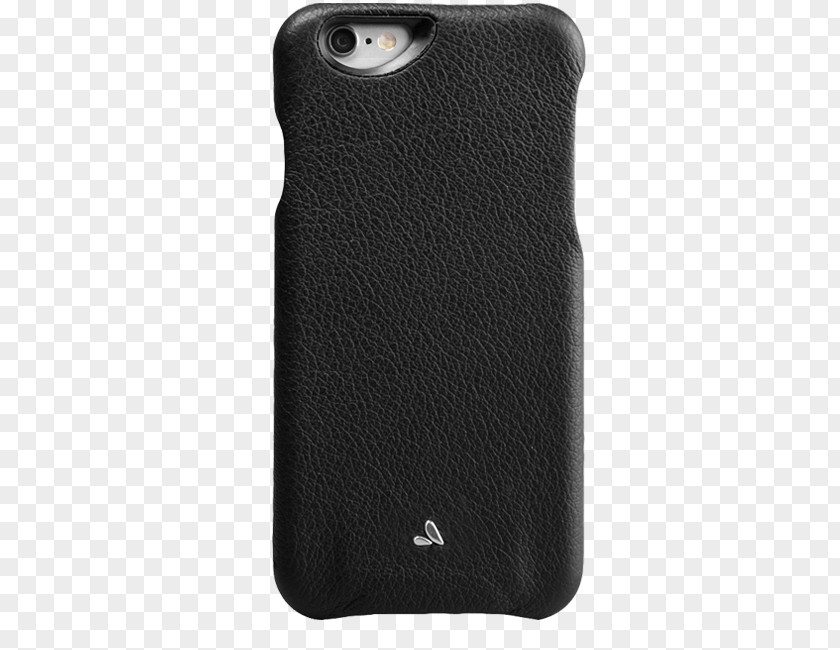 Design Mobile Phone Accessories Phones PNG