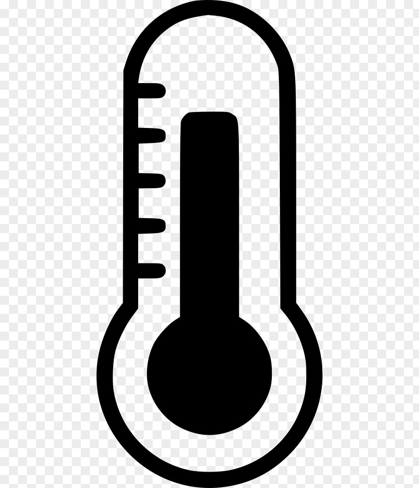 DIGITAL Thermometer Clip Art Vector Graphics Temperature Euclidean PNG