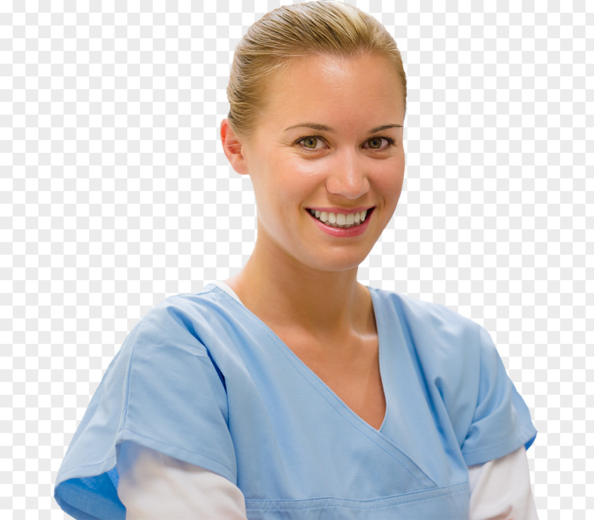 Doctor Of Dental Treatment Dentistry Therapy Medicine Health Care PNG
