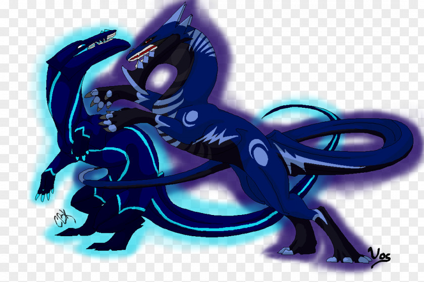 Dragon Day Racer Drawing Illustration Blue PNG