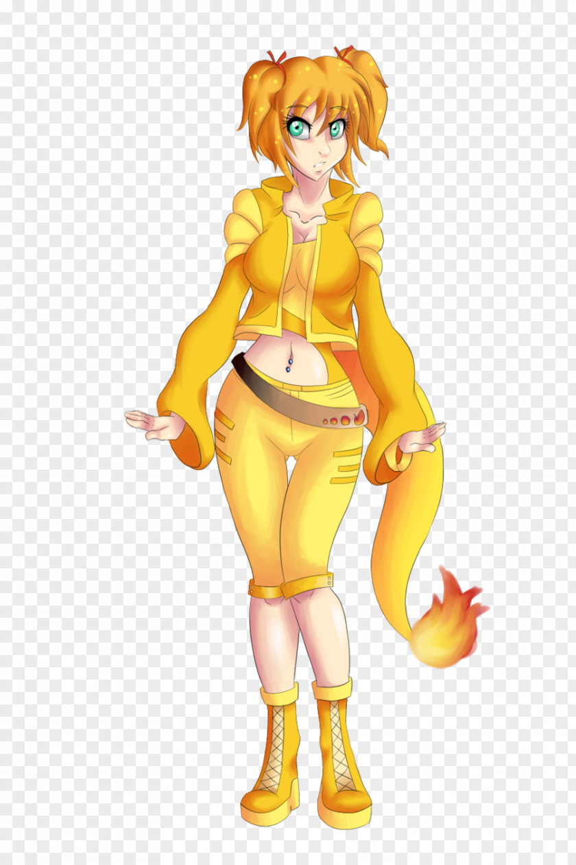 Dragoon Cartoon Costume Female Legendary Creature PNG