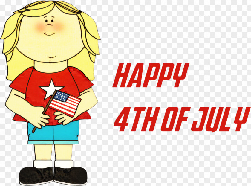 Father Teacher Fourth Of July Background PNG