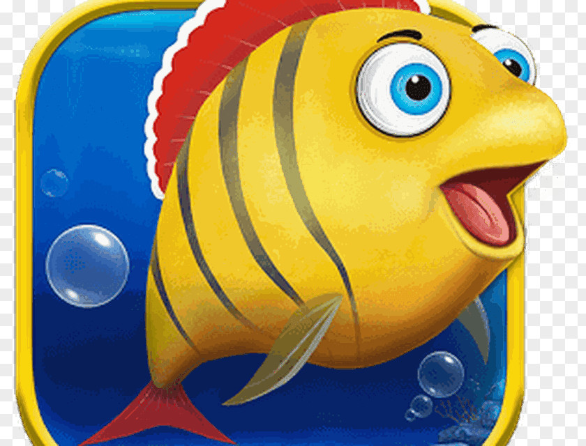 Fishing For Kids Funny Games Lagu Anak Indonesia Populer Children Fish PNG