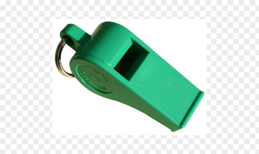 Football Whistle Association Referee Fox 40 PNG